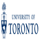 http://www.ishallwin.com/Content/ScholarshipImages/127X127/University of Toronto-2.png